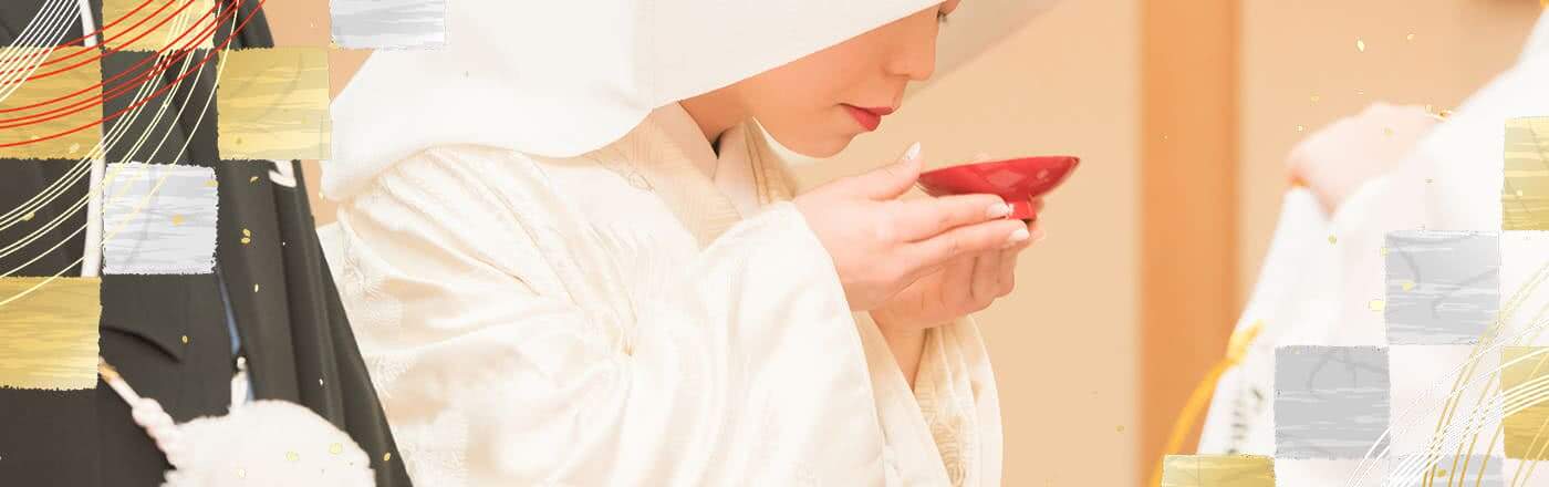 �y�������ߍ����T�C�g��r�z30��E40������̐������̍����I�ѕ�